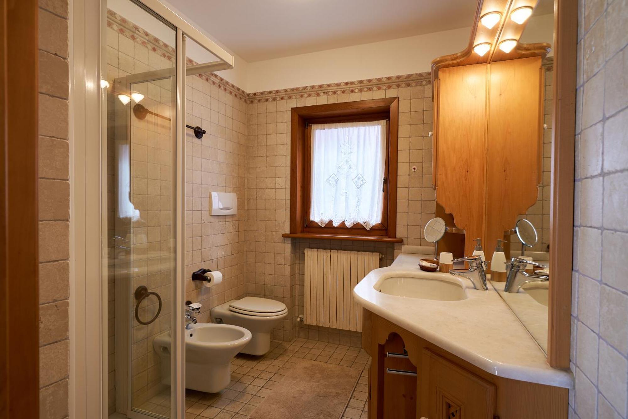 Sweet Suite Sappada Esterno foto