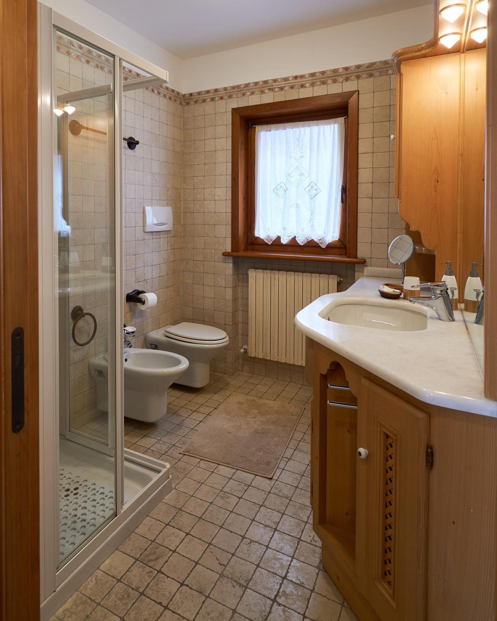 Sweet Suite Sappada Esterno foto
